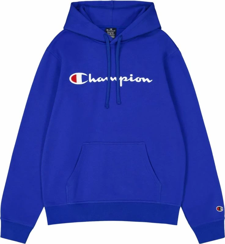 Duks për meshkuj Champion, blu