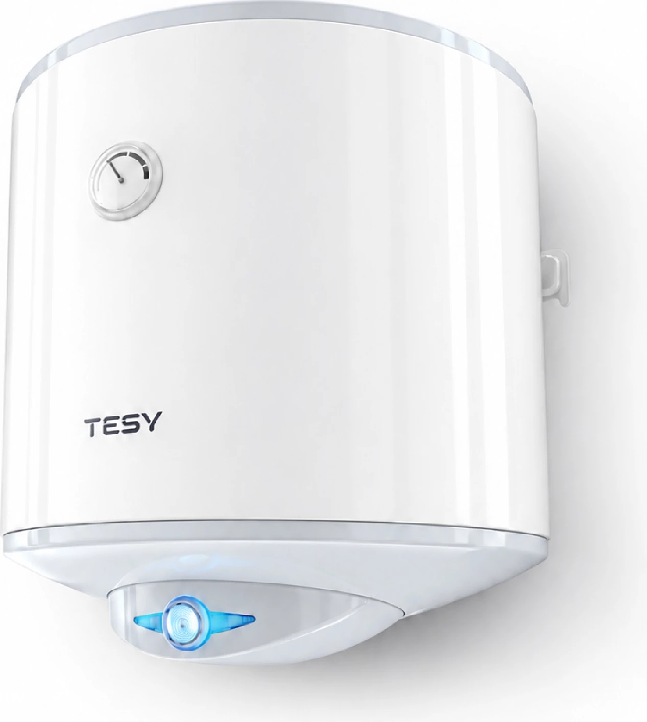 Bojler TESY BiLight Slim 30 GCV 30 35 12 B11 TSR