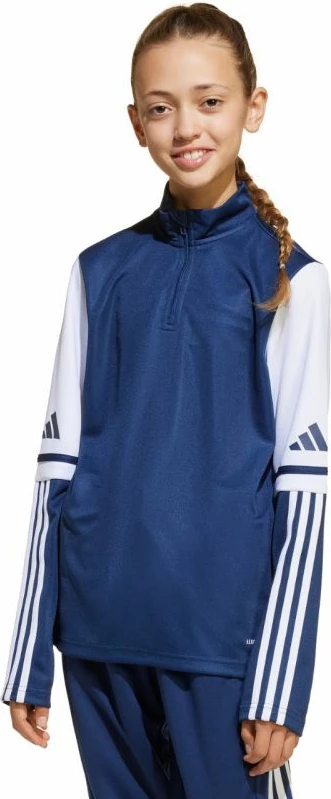 Duks për fëmijë adidas, i kaltër