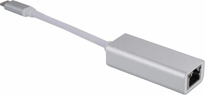 Ethernet Hub SONIT GC-I02