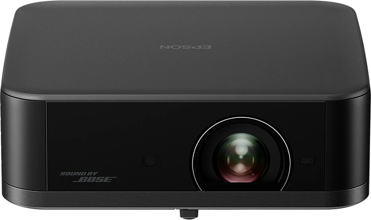 Projektor portativ Epson Pop EF-62B, Full HD 1920x1080, HDR10/HLG, Wi‑Fi/Bluetooth, 700 lumen, i zi