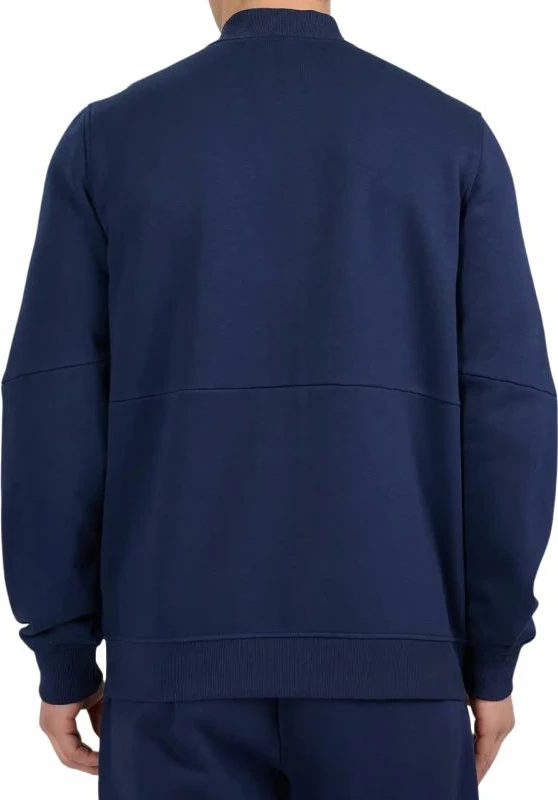 Duks për meshkuj 4F M2547, i kaltër