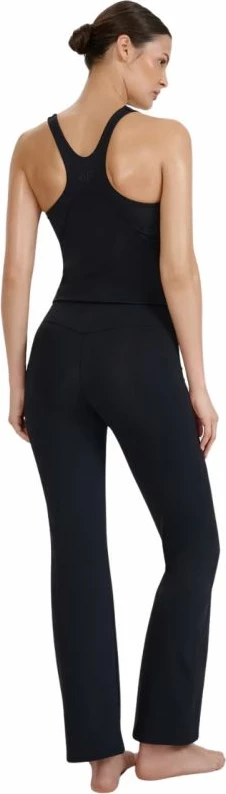 Hellonke për femra 4F, të zeza