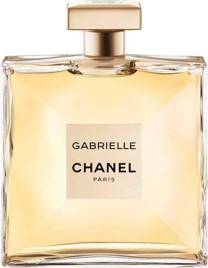 Eau de Parfum për femra Chanel Gabrielle 50ml