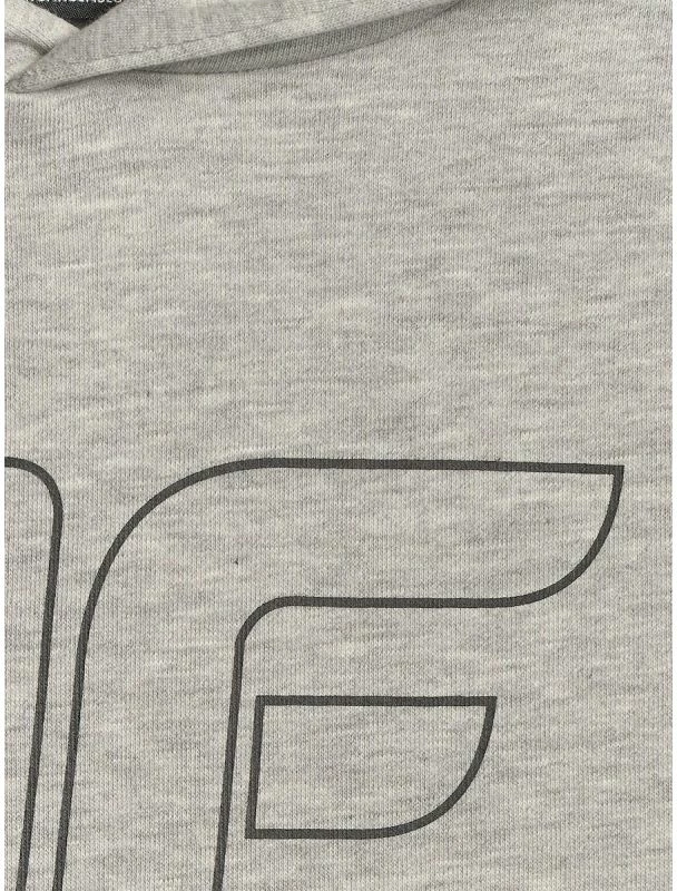 Duks për djem 4f 4FJRSS26TSWSM2748-25M [Madhësia: 140]