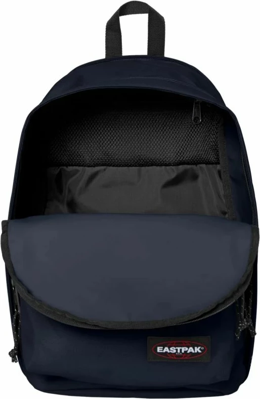 Çantë shpine Eastpak, navy [Madhësia: One Size]