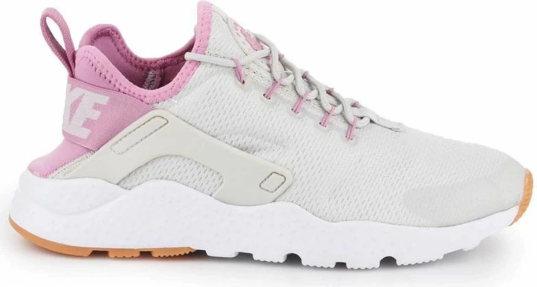 Atlete për femra Nike, bezhë/rozë [Madhësia: 35.5]