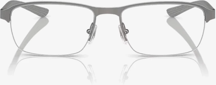 Korniza optike Armani Exchange AX1061 6003 57