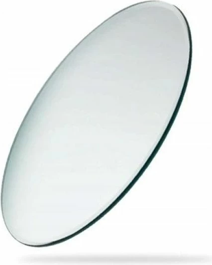 Orë dore për meshkuj Casio G-Shock, e bardhë