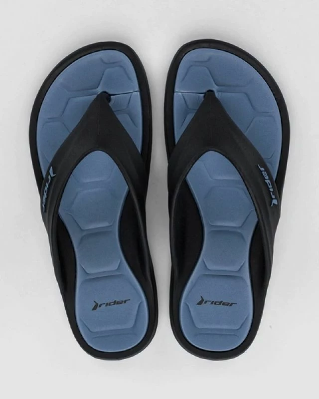 Flip-flopa sportive për meshkuj Rider Cape XVIII [Madhësia: 47]
