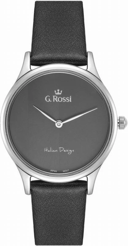 Orë dore për femra G.Rossi