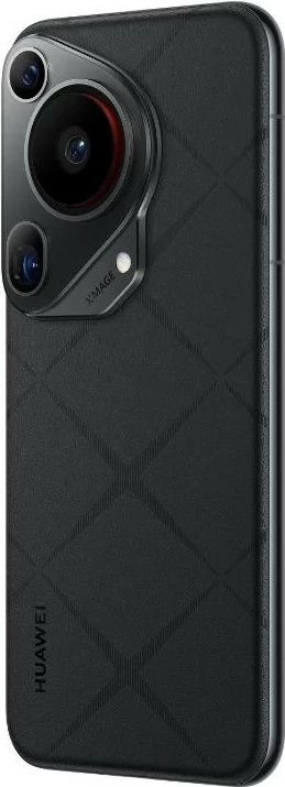 Celular Huawei P70 Ultra 16/512GB i zi