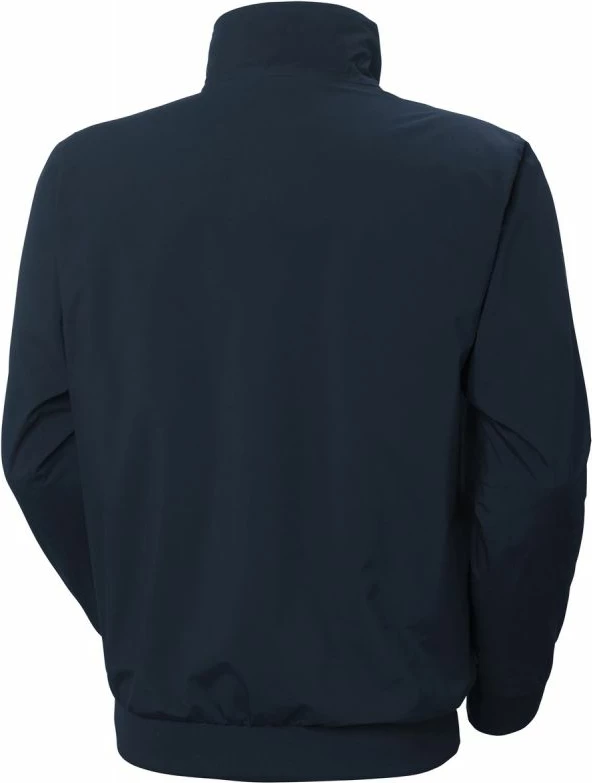 Jakne për meshkuj Helly Hansen, e kaltër [Madhësia: XL]