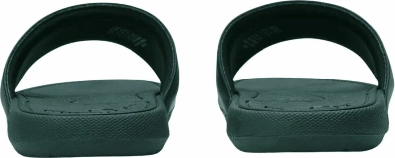 Atlete për meshkuj Puma Cool Cat 2.0, blu marin [Madhësia: 40.5]