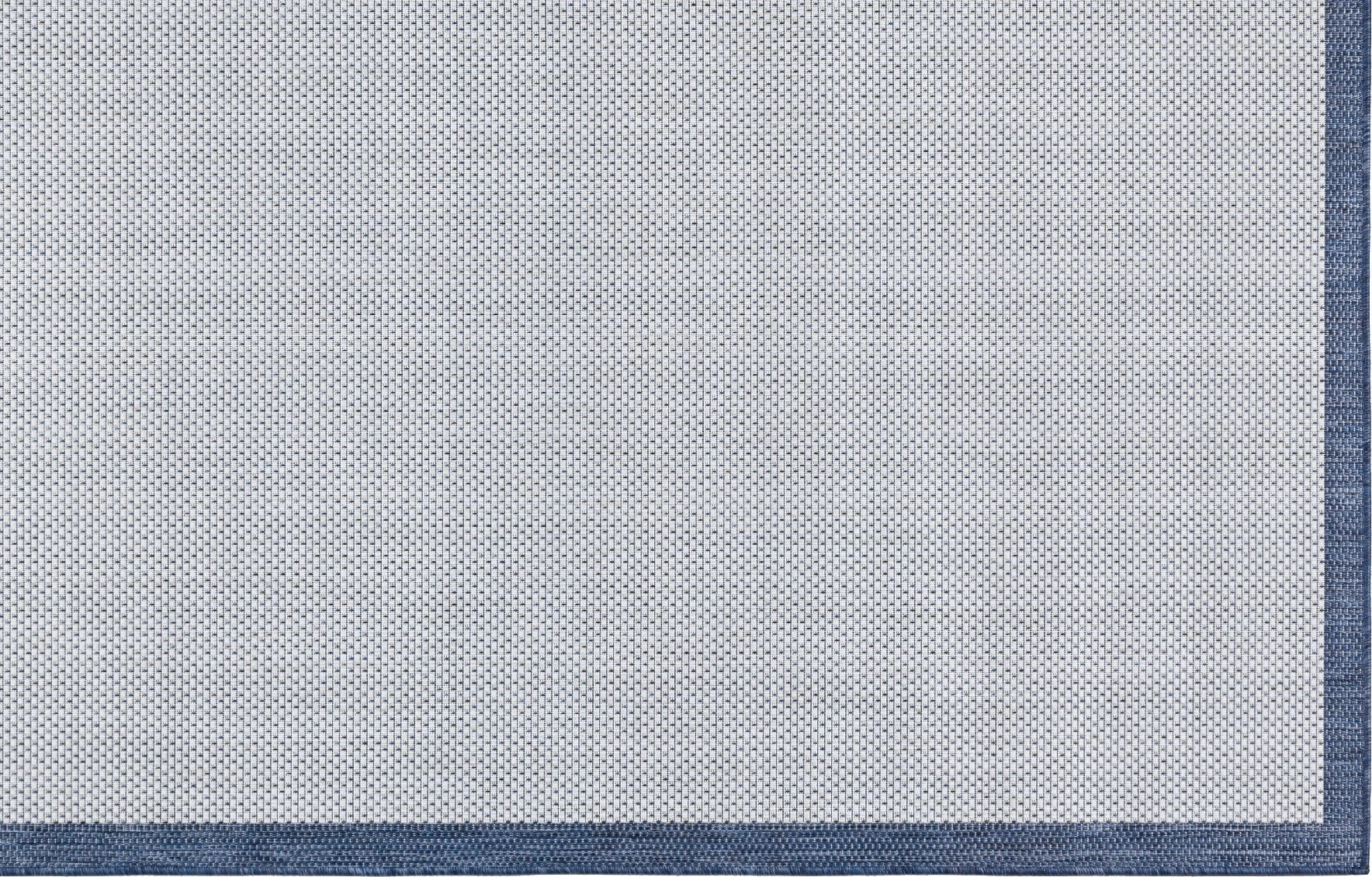 Qilim ngjyrë navy blue, Conceptum Hypnose, 50x80cm