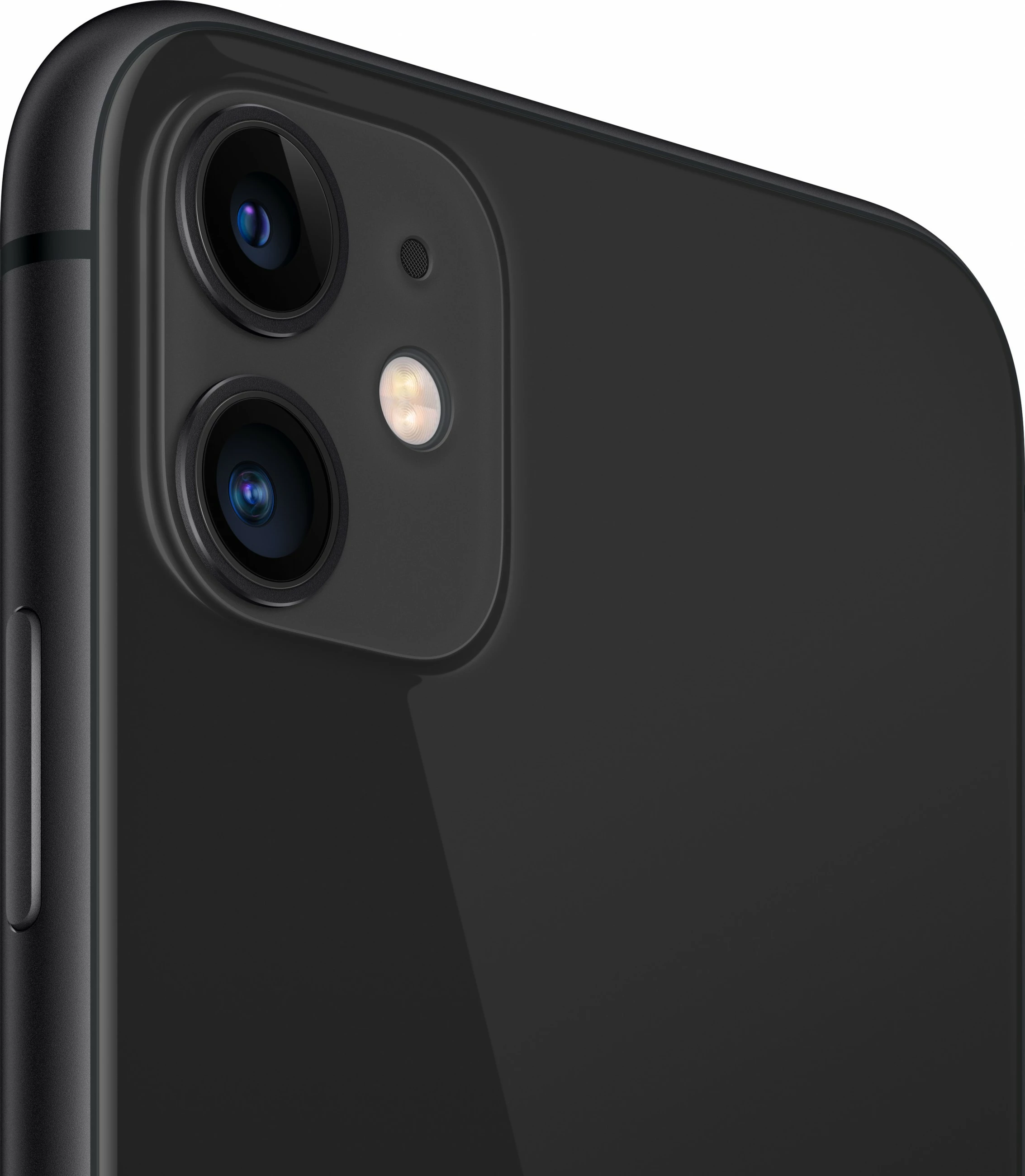 Celular Apple iPhone 11 64GB, zi