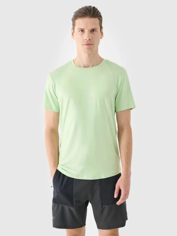 Shorce trajnimi për meshkuj 4F, XL