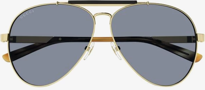 Syze dielli Gucci GG1287S-004 61