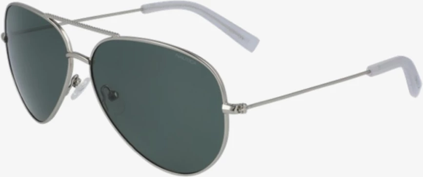 Syze dielli Nautica N4639SP 040