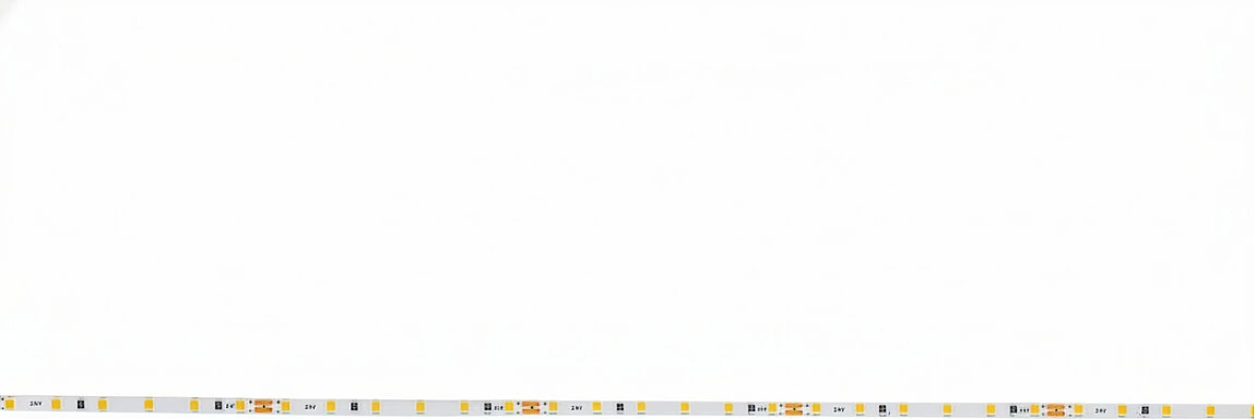 Shirit LED Synergy21 LED Flex Strip 2022, 24V DC, 24W, 120 LED, Slim, IP20, e bardhë shumë e ngrohtë