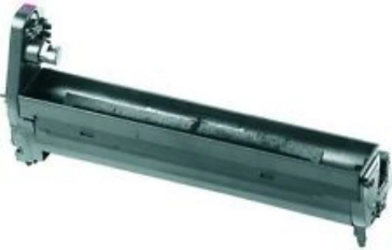Toner Oki Drum C823, 30.000 faqe (46438004), e zezë, 1 copë