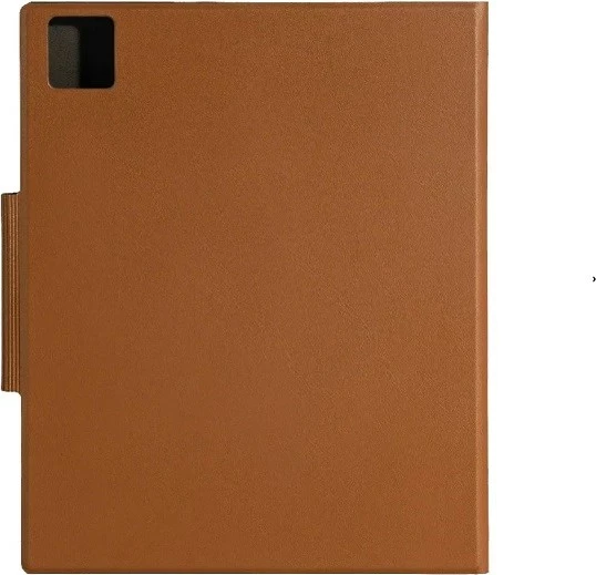 Mbështjellës magnetik për tablet ONYX, ngjyrë bronzi