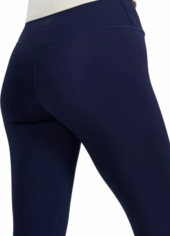 Hellonka për femra 4F, të kaltërta të errëta