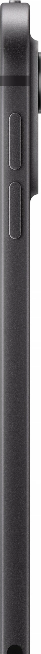 Apple iPad Pro (M4), 11", Cellular, 1TB, Standard Glass, Space Black
