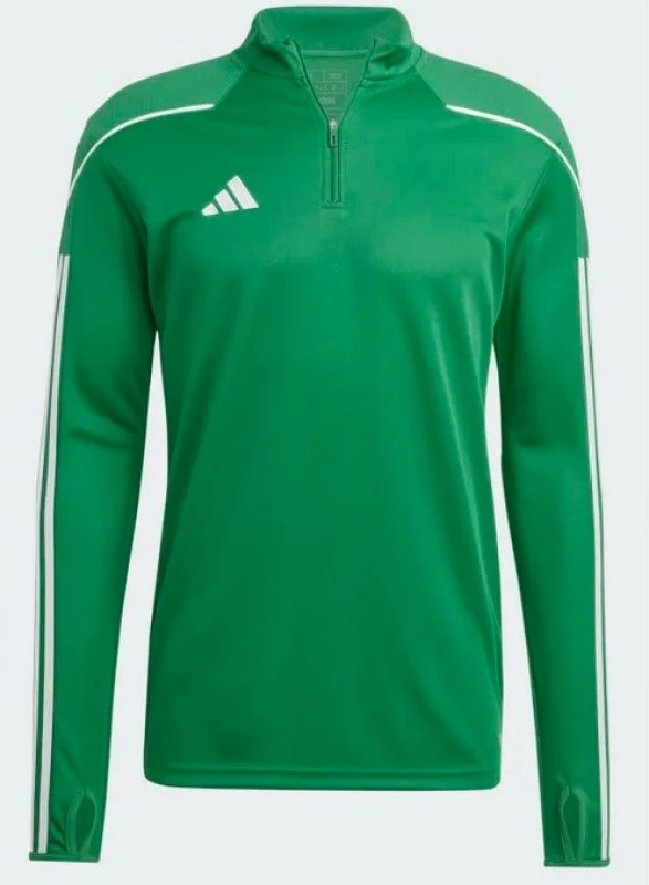 Duks për meshkuj adidas, jeshil