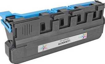 Toner Konica Minolta A4NNWY1, për WX-103/A4NN-WY3/A4NN-WY1, 40000 faqe