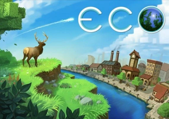 Eco EN Global