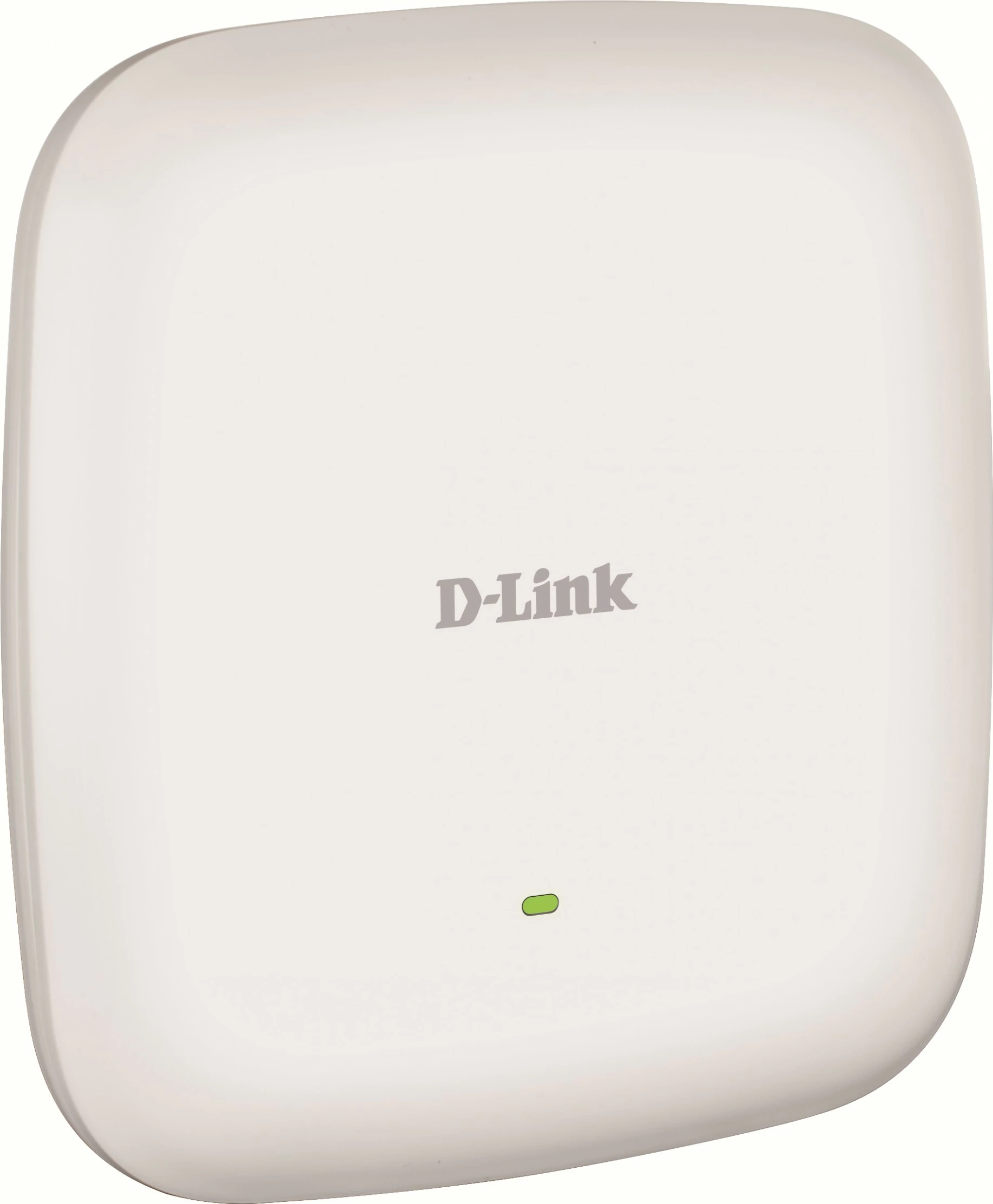 Access Point D-Link DAP-2682, Wireless AC2300, Dual-Band, PoE