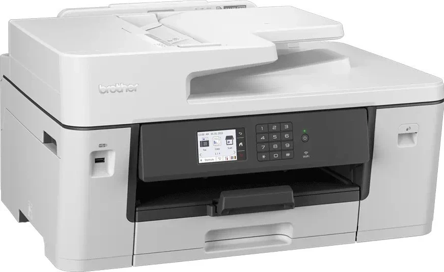 Printer Brother MFC-J3540DW