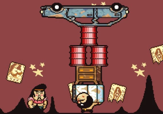 LISA Complete Edition EN Global