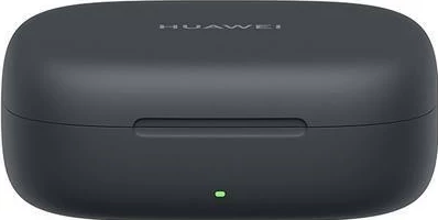 Kufje Huawei FreeArc, Bluetooth 5.2, IP57, të zeza