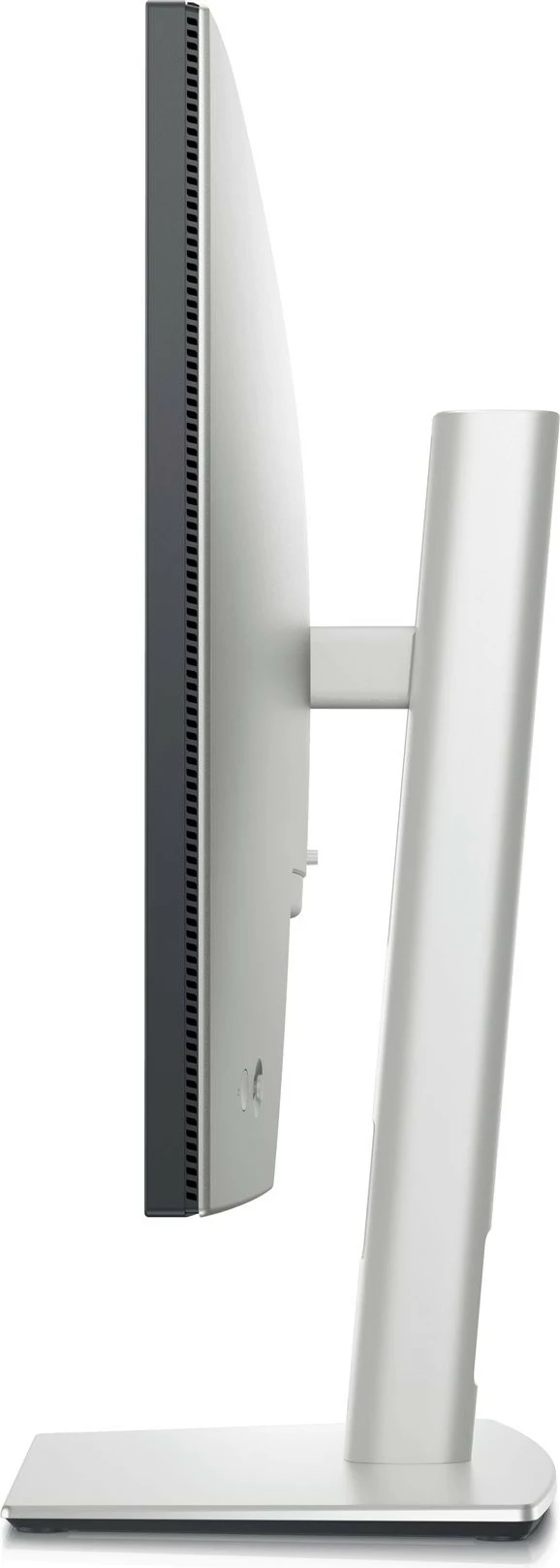 Monitor Dell U2724DE UltraSharp, 27", QHD, 120Hz