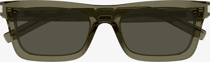 Syze dielli Saint Laurent SL 461 BETTY-022 54