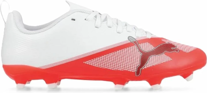 Atlete futbolli për fëmijë Puma Ultra 7 Play FG/AG 109164-01 [Madhësia: 34]