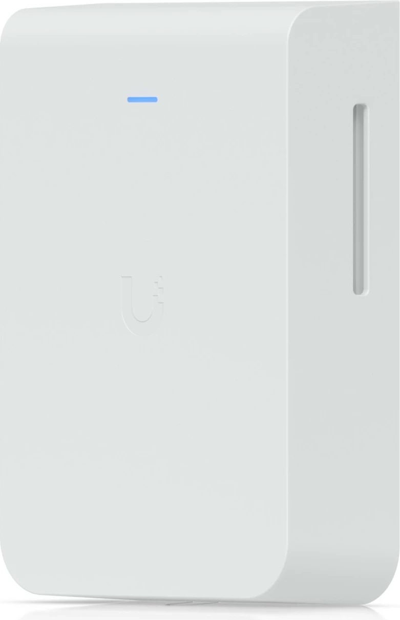 Kapak mbrojtës Ubiquiti UACC-U7-Pro-Wall, për pikë qasje WLAN, U7-Pro-Wall, e bardhë