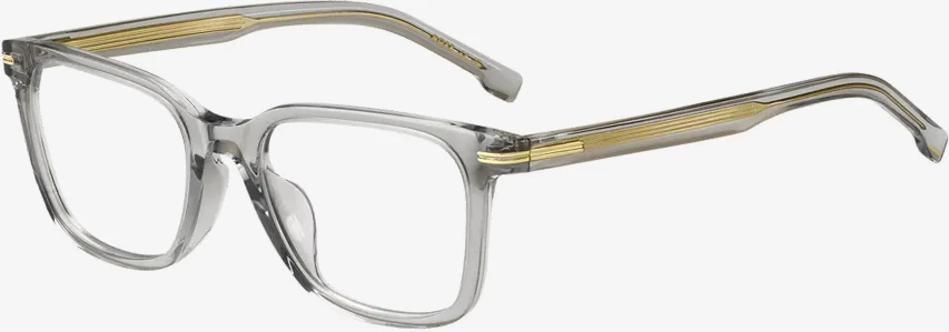 Korniza optike Hugo Boss HB1541/F KB7
