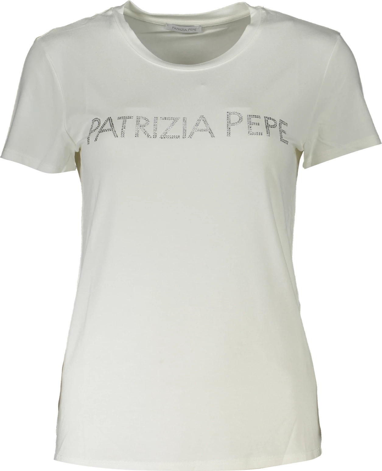 Maicë Patrizia Pepe femra, të bardhë