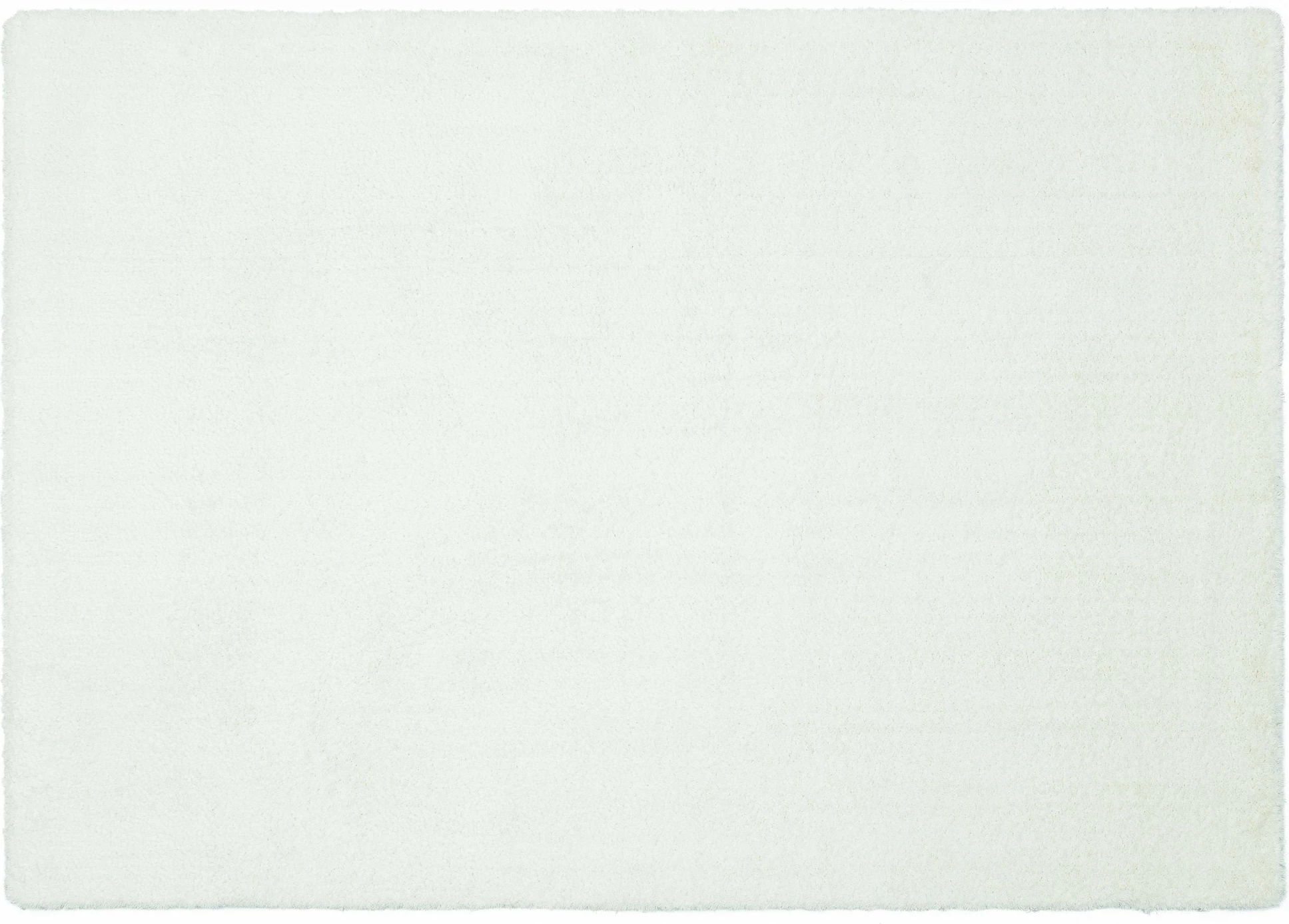 Qilim Conceptum Hypnose, i bardhë, 160x230cm