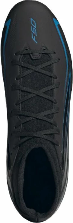 Atlete futbolli adidas F50 Hyperfast Club MID FG/MG KJ3410 [Madhësia: 44 2/3]
