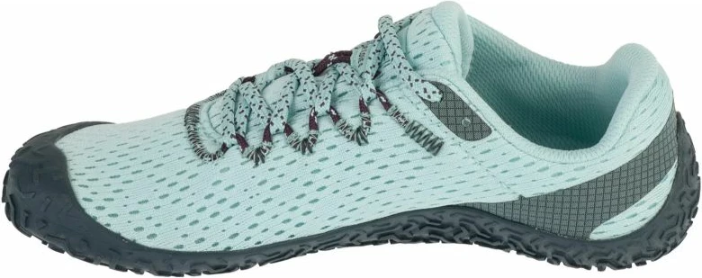 Atlete për femra Merrell, të kaltra [Madhësia: 36]