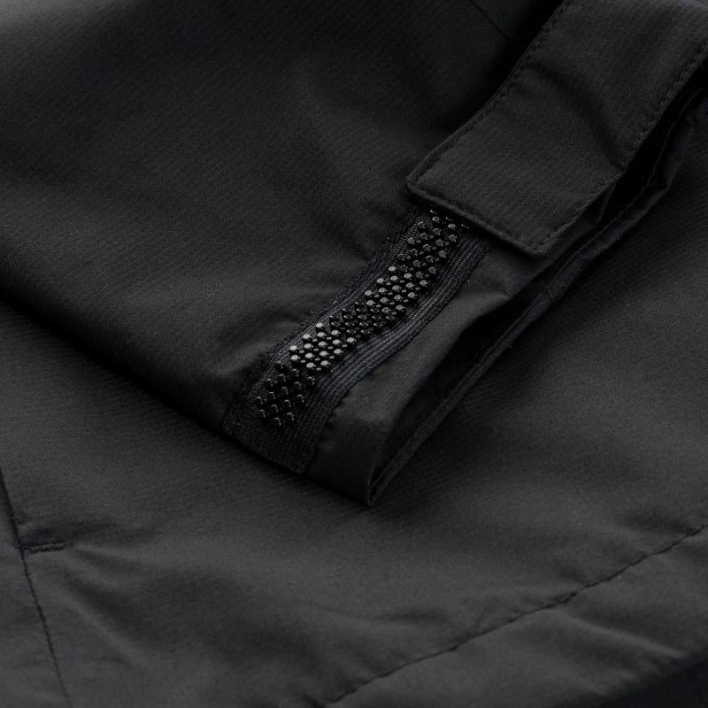 Jakne për meshkuj Iguana