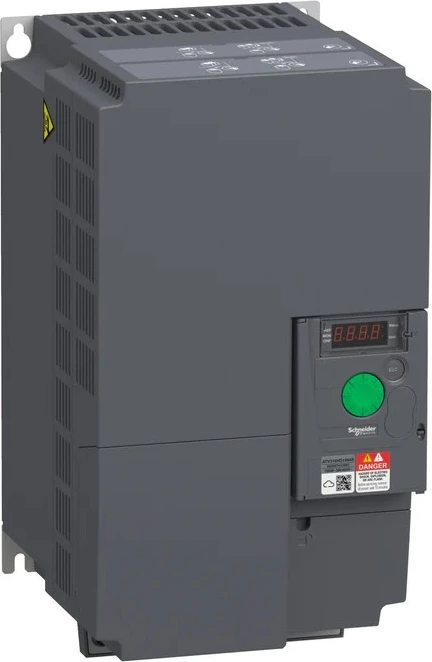Frekuentor Schneider Electric  15kW