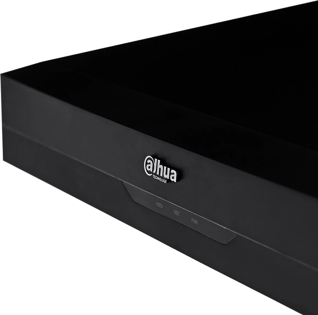 Video regjistrues IP DAHUA NVR4232-EI