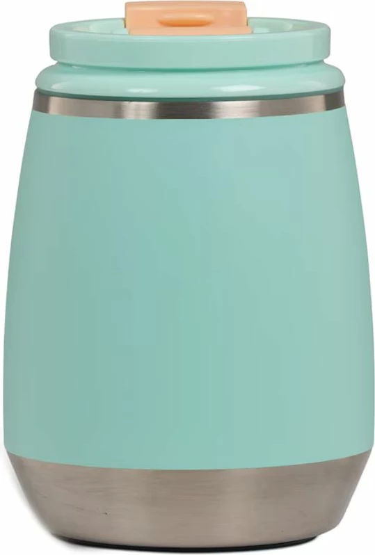 Gote Termike Inox 295ml Inox Sea Foam