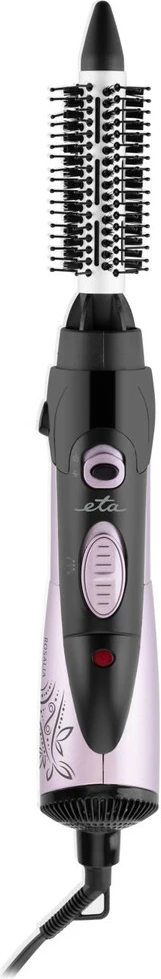 Hekur Për Kaçurrela Eta Rosalia ETA732290000