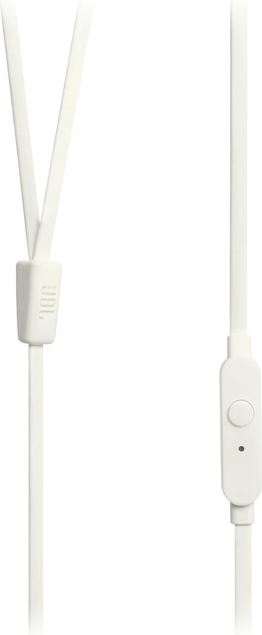 Kufje JBL Tune 210, in-ear me kabllo, driver 8.7mm, Rose Gold